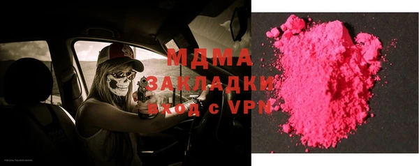 круглые Верея