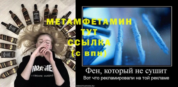 шишки Бородино