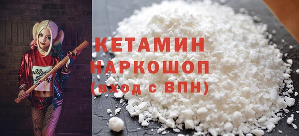 шишки Бородино