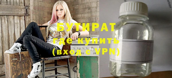 шишки Бородино