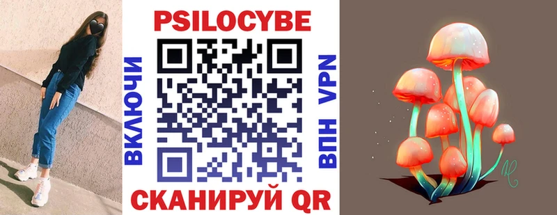 Псилоцибиновые грибы мицелий  Купить где  Наволоки 